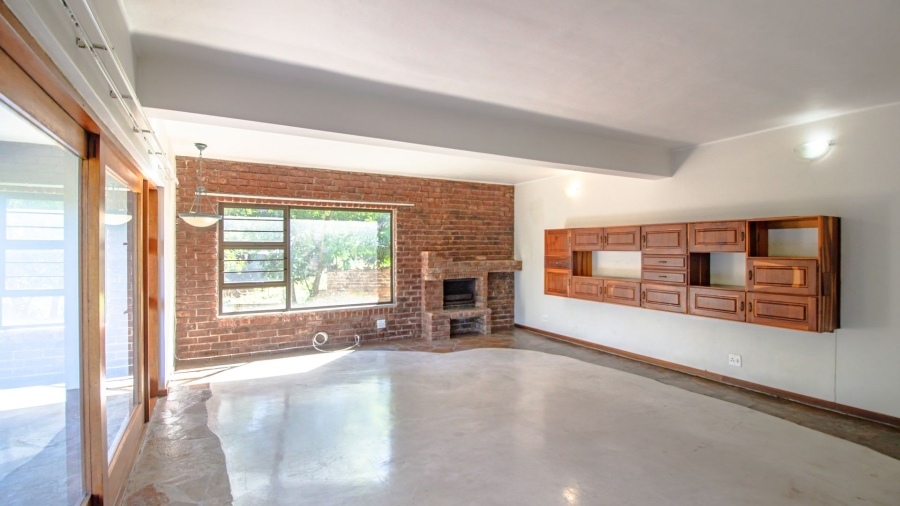 4 Bedroom Property for Sale in Vincent Eastern Cape